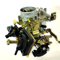 Carburateur Solex 32 PBISA 16 Citroen AX