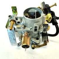 Carburateur Solex 32 PBISA 16 Citroen AX