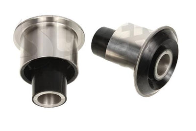 Kit Silent Bloc bras suspension avants barre anti roulis BMW E21