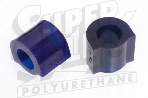 Silent Bloc Barre Anti Roulis Avants TVR Vixen 1, 2, 3 Tuscan V6, V8 & Late Griffith 400