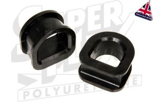 Silent Bloc Polyurethane cremaillere de direction TVR Serie S