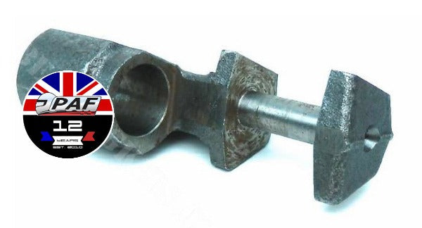 Selecteur boite Ford Type 9 5 Vitesses