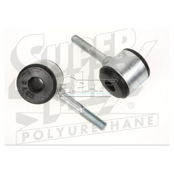 Stabilisateur Et Barre De Stabilisateur Pour Camionnettes