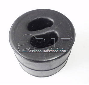 Silent Bloc Echappement Ford (pair)