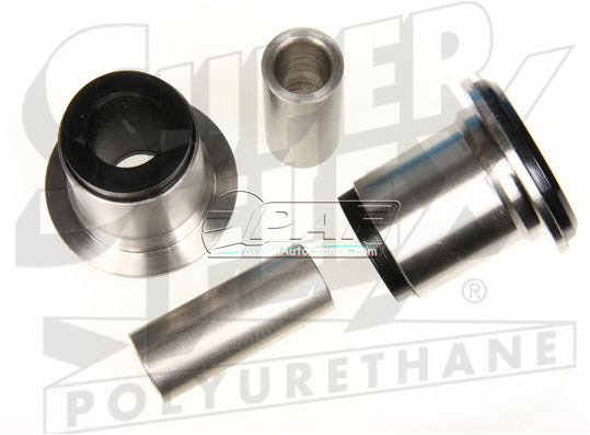 Silent Bloc essieux bras de suspension arrière supérieur Talbot Sunbeam Lotus