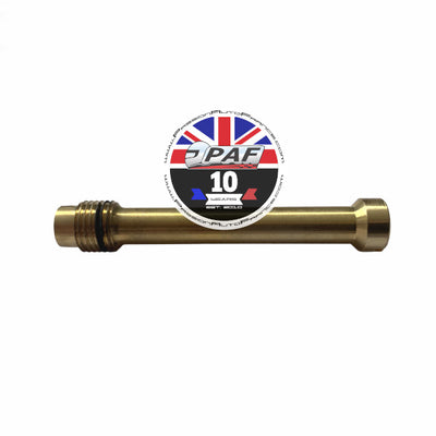 Support Tube émulsion Carburateur WEBER IDF