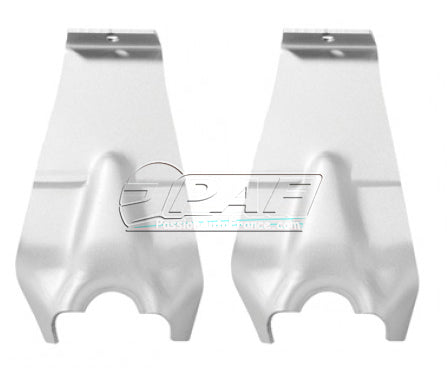 Support Cric Ford Escort MK1