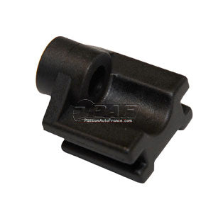 Support de ventilateur Comex et Spal Type L 5.5mm x 10.8mm