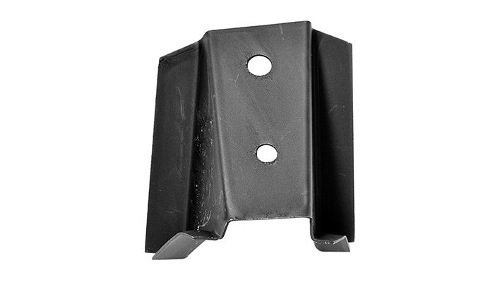 Support de cric Ford Escort MK2