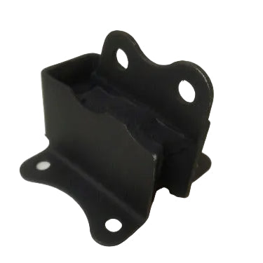 Supports Moteur Ford Anglia