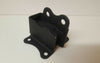 Supports Moteur Ford Anglia
