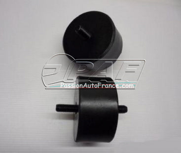 Supports Moteur Ford Capri MK1 V6 3.0 / Consul / Cortina / Granada