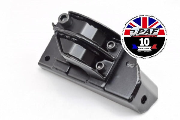 GP4 front tie rod supports for Ford Escort MK1 MK2