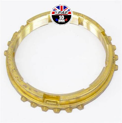 Synchro 5ème Ford Type 9 5 Vitesses