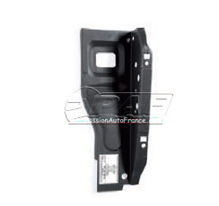Support radiateur Ford Escort MK1