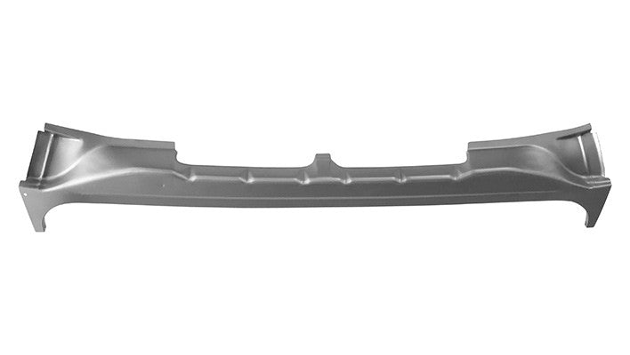 Tôle inférieure Baie de lunette AR Ford Escort MK1