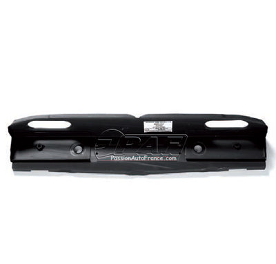 Traverse Inferieure Face Avant Ford Escort MK1