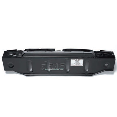 Traverse Inferieure Face Avant Ford Escort MK2