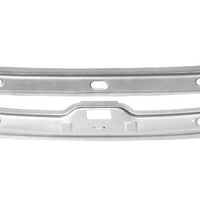 Traverses de toit Ford Escort MK1