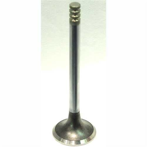 Soupape Echappement Ford X-Flow 31.59mm
