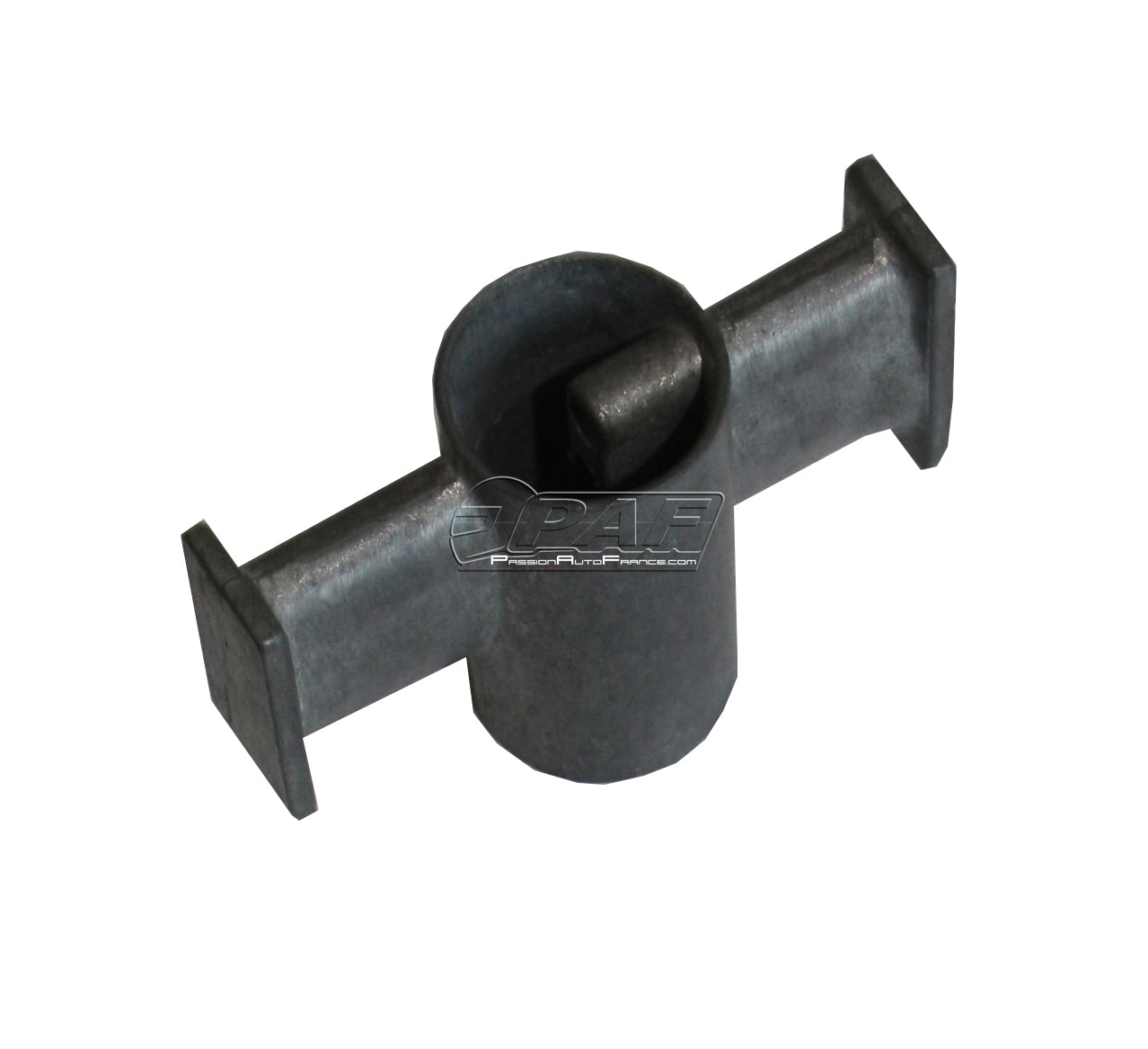 Venturi Auxiliaire / Centreur Carburateur WEBER 32 DIR, 32 DFM, 32/36 DFAV , taille 4.5