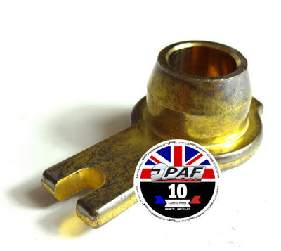 Verrouillage 5ème Ford Type 9 5 Vitesses