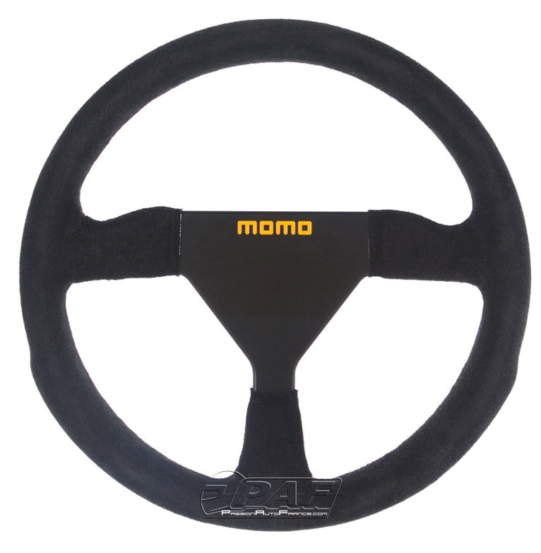 Volant MOMO MOD.11