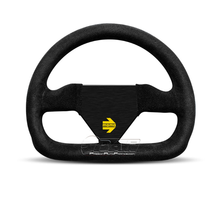 Volant MOMO MOD.12