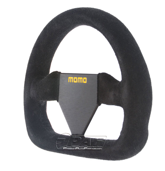 Volant MOMO MOD.12