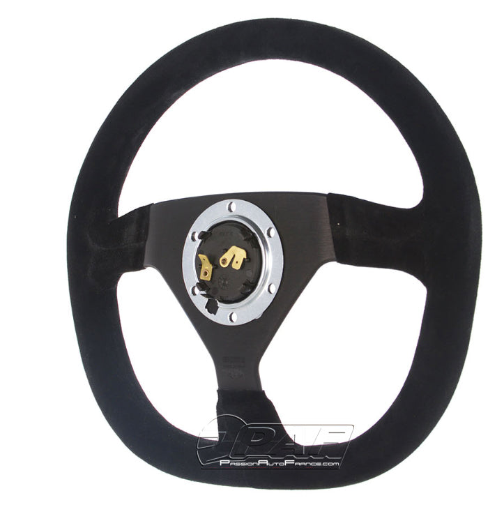 Volant MOMO MOD.88