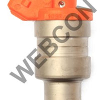 Injecteur Weber IW057