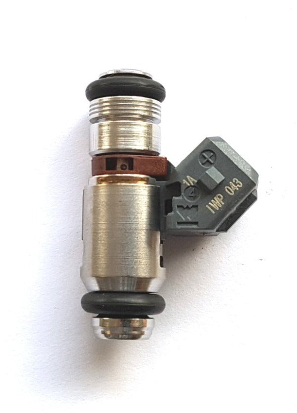 Injecteur Weber / Magneti Marelli IWP043 330cc/m