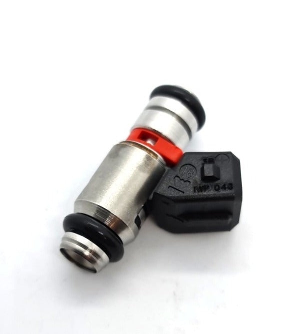 Injecteur Weber / Magneti Marelli IWP048 215cc/m