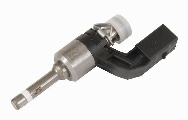 Injecteur Weber IHP043