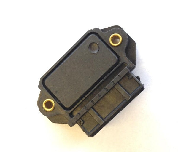 Module Allumage Citroen / Peugeot