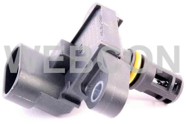 Capteur Magneti Marelli 064836012010 - Compatible Opel Vectra, Astra, Calibra