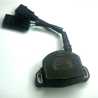Capteur position d'accélérateur Magneti Marelli PF60