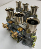 Carburateurs Weber 40 IDA3C (Porsche / V6PRV) - Paire