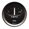 Ampèremetre Smiths Classic GT40