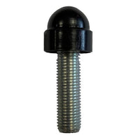 Harnais route TRS Motorsport 4 points Caterham