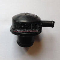 Bouchon Huile avec reniflard Ford Pinto / X-Flow / Pre-X/Flow / V6 Essex Cologne