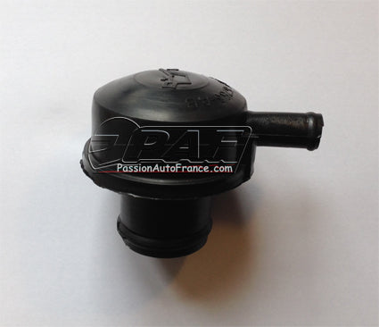 Bouchon Huile avec reniflard Ford Pinto / X-Flow / Pre-X/Flow / V6 Essex Cologne