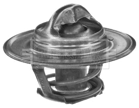 Calorstat (thermostat) Ford Pre-Crossflow X-Flow Essex V4 Essex V4 Valencia Endura 82°