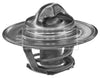 Calorstat (thermostat) Ford Pinto 88°
