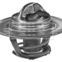 Calorstat (thermostat) Ford Pinto 88°