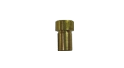 Jet Air Correction Carburetor WEBER DCNL / DCO / DCOE / DCO/SP / IDA IDF