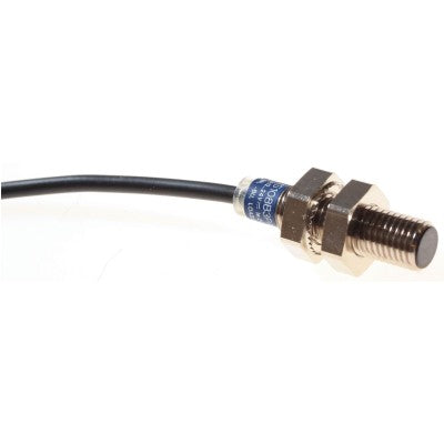 Sonde Induction Compteur Vitesse Smiths