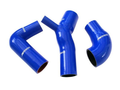 Kit Durites Silicone Boost (avec Dump Valve) Ford Escort Cosworth T25