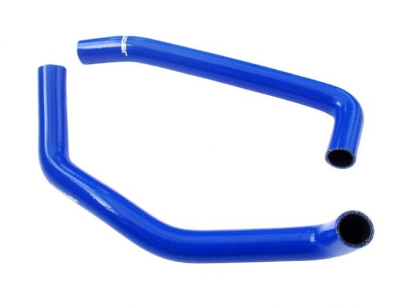 Kit Durites Silicone Radiateur Ford Escort Cosworth T35 – Haute Résistance et Performance