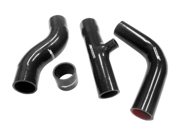 Kit Durites Silicone Boost (avec Dump Valve) Ford Escort MK3 RS Turbo S1